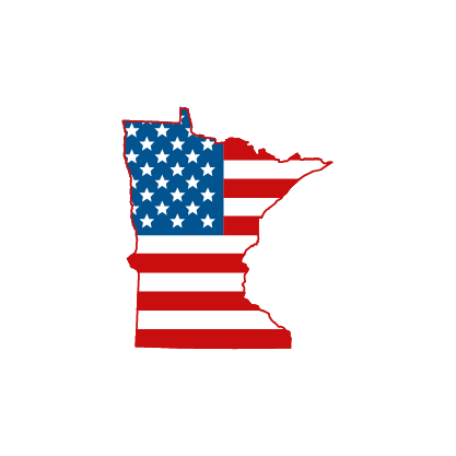 Minnesota Made